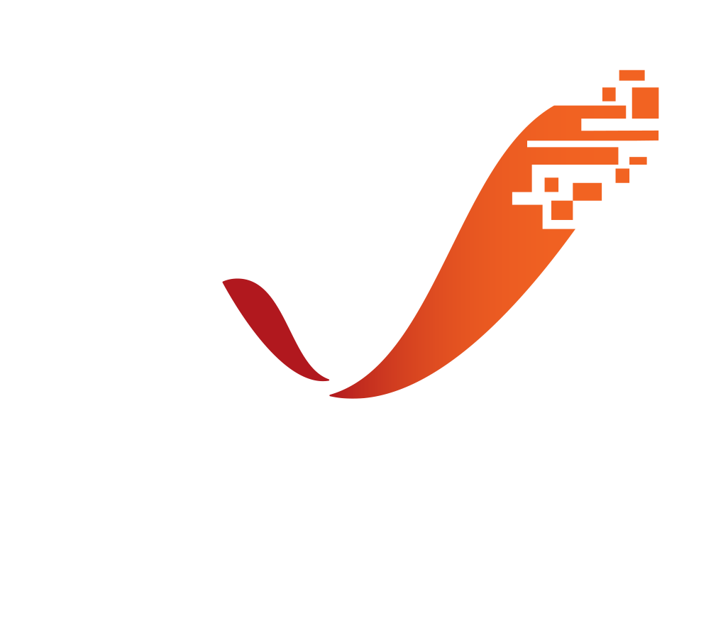 NZ On Air Logo